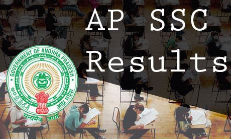 ssc results 2016 ap|AP SSC Results 2016: Bseap.org AP class 10th X .